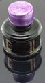 40-055-15-Seal up-PURPLE